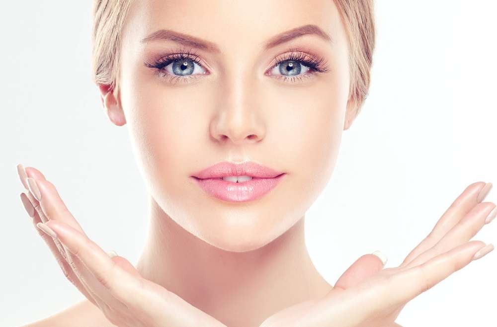 Injectables
