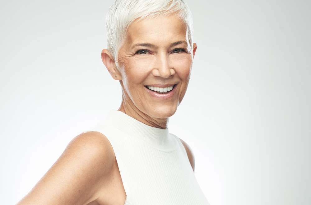 Platelet Rich Plasma (PRP)